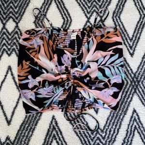 Beaud Up Top | Size: XL